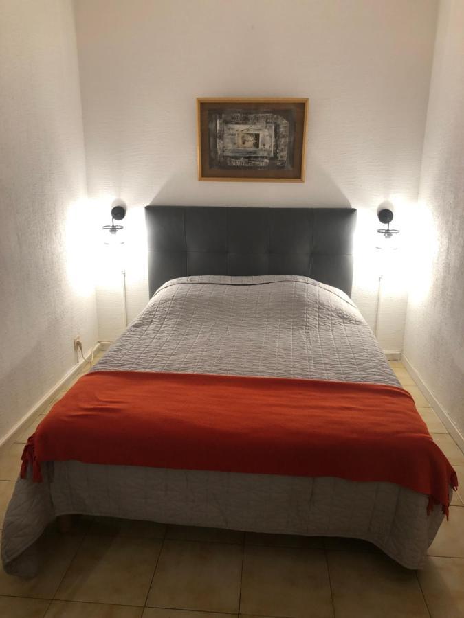 Apartament Ellie'S Place Mandelieu Zewnętrze zdjęcie