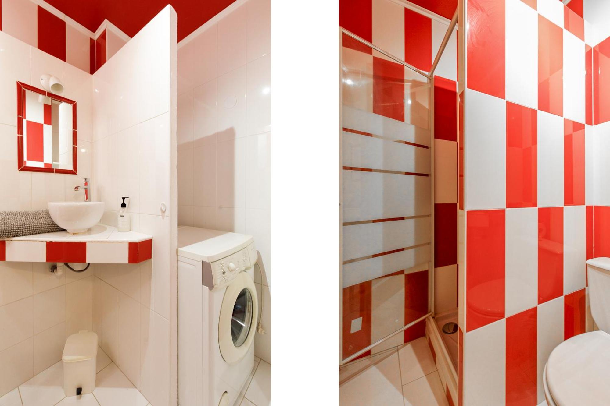 Apartament Ellie'S Place Mandelieu Zewnętrze zdjęcie
