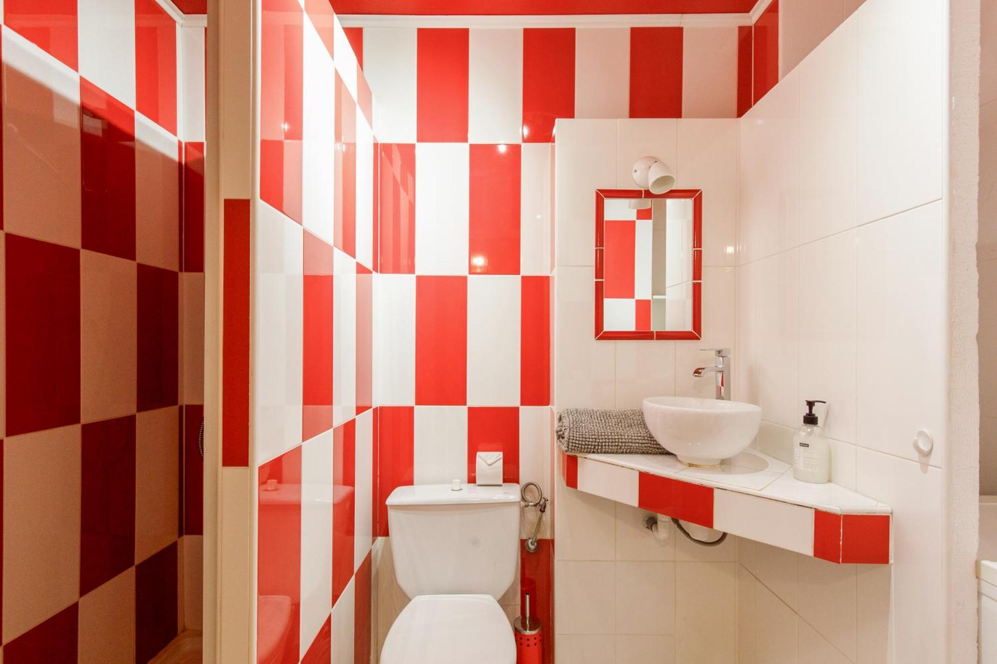 Apartament Ellie'S Place Mandelieu Zewnętrze zdjęcie